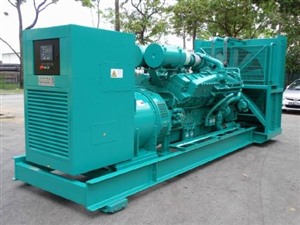 隴南發(fā)電機(jī)機(jī)組租賃價格-隴南專業(yè)出租發(fā)電機(jī)電話-大型發(fā)電機(jī)要多少錢