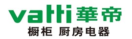 合肥華帝熱水器維修熱線(華帝熱水器服務(wù)電話(華帝*