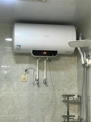 鄭州美的電話-鄭州美的熱水器客服熱線電話