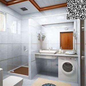 貴陽美的洗衣機(jī)服務(wù)電話-全市24小時(shí)統(tǒng)一客服中心