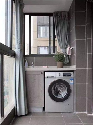 南京伊莱克斯洗衣机服务中心-伊莱克斯统一报修电话