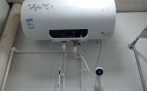 廣安愛妻熱水器服務(wù)中心-全市統(tǒng)一維修電話
