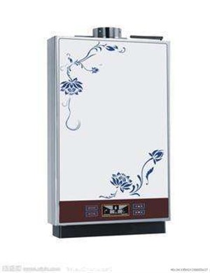 無錫愛妻熱水器服務(wù)中心-全市統(tǒng)一維修電話