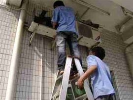 順義空調(diào)回收電話—順義舊空調(diào)回收電話