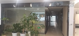 維修安裝自動(dòng)門師傅 廣州修理自動(dòng)門 電動(dòng)玻璃門故障 上門