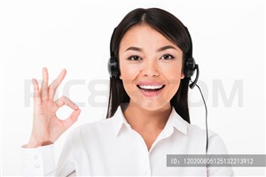 康佳電器全國統(tǒng)一服務(wù)電話（康佳總部）24小時(shí)客服中心