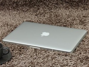 导致上海MacBook经常死机的原因