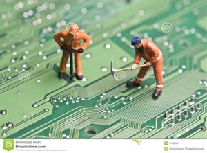 桂林萬和熱水器電話/萬和熱水器報(bào)修中