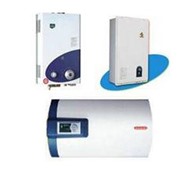 庫爾勒華帝熱水器維修電話=華帝熱水器全國統(tǒng)一報修熱線