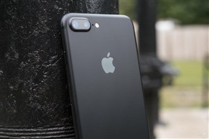苏州苹果系统升级之后，出现iphone屏幕失灵怎么办？