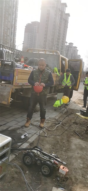 北京社區(qū)提供污水管道疏通化糞池清理各種污水井清理清掏服務(wù)公司