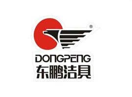 衛(wèi)浴維修服務(wù)網(wǎng)點（客服電話）馬桶故障上門服務(wù)