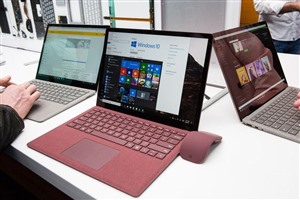 你知道上海微软哪些电脑系统好用？