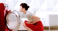 常州三星洗衣機(jī)網(wǎng)點電話（三星洗衣機(jī)全國統(tǒng)一報修熱線）