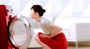 鶴壁美的洗衣機報修電話=美的洗衣機維修全國400熱線