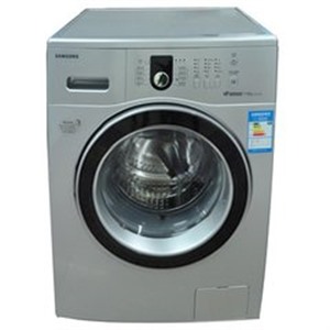 LG洗衣机全国维修电话=LG洗衣机报修咨询400热线