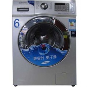 上海小天鹅洗衣机24小时维修服务电话=全国统一400报修热线