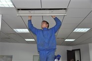 郑州高新区格力空调维修移机清洗加氟服务电话=格力全国热线