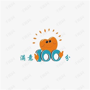 開封三洋空調(diào)咨詢電話-（全市網(wǎng)點）24小時熱線