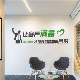 揚(yáng)州三菱空調(diào)維修電話(全市網(wǎng)點(diǎn))24客戶熱線