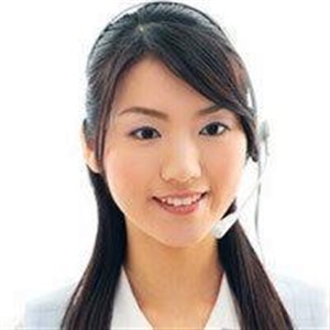 百得熱水器服務電話/百得電器全國統(tǒng)一24小時報修中心