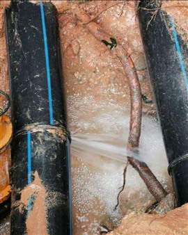 东城暗装管网降压维修服务，东莞地下水管检测漏，消防水管查漏