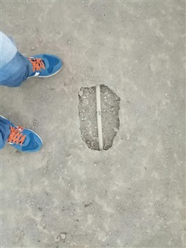 高陵車城馬家灣專業(yè)管道滲漏檢測維修