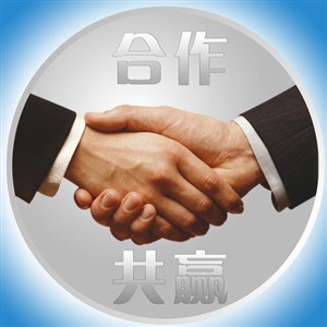 博世熱水器上海服務(wù)熱線電話(全國統(tǒng)一維修客服熱線)