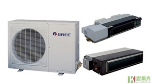 成都龍泉驛區(qū)格力空調(diào)服務中心維修電話-快速報修客服熱線