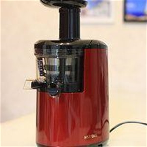 烏蘭察布惠人果汁機(jī)維修點(diǎn)電話客服熱線