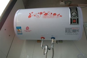 美的热水器服务热线24小时服务电话(桂林) 