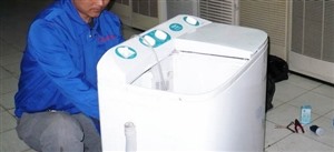 小天鵝洗衣機(jī)維修電話(huà)=24小時(shí)客服熱線(xiàn)