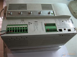 宁波维修ABB西门子变频器