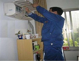寧波申花空調(diào)服務(wù)中心申花客服電話