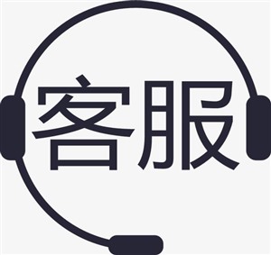 哈爾濱前鋒熱水器服務(wù)中心-400維修客服熱線