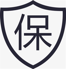 揚(yáng)州開(kāi)利空調(diào)維修電話(全市網(wǎng)點(diǎn))24客戶熱線