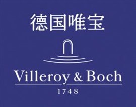 德國唯寶馬桶全國維修中心 唯寶衛(wèi)?。◤S家）客服電話