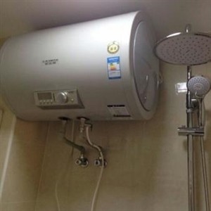 廣安迅達(dá)熱水器服務(wù)電話-[全國(guó)24小時(shí)]統(tǒng)一客服中心