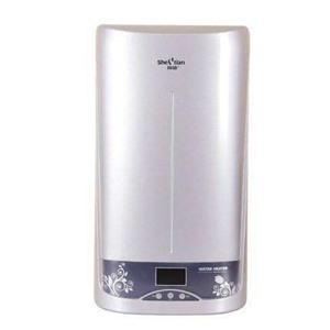 郴州威能熱水器服務(wù)中心-全市統(tǒng)一維修電話