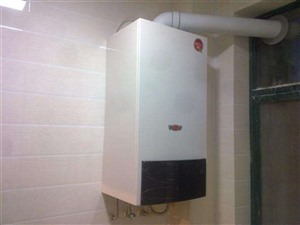 廣安百得熱水器服務中心-全市統(tǒng)一維修電話