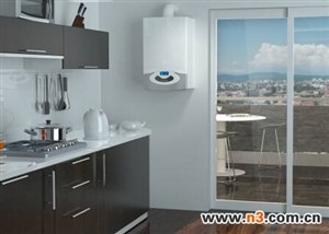蕪湖百得熱水器服務(wù)中心-全市統(tǒng)一維修電話