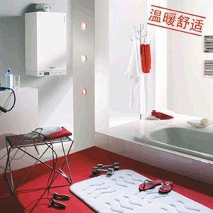大慶華帝熱水器服務(wù)中心-全市統(tǒng)一維修電話