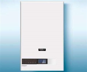 綿陽帥康熱水器服務(wù)中心-全市統(tǒng)一維修電話