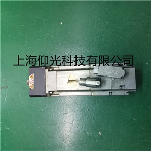 西門子SIEMENS伺服電機(jī)維修軸斷修復(fù)