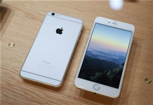 上海iPhone开机一直显示白苹果，有哪些解决方法？