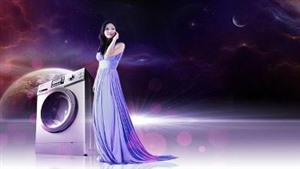 合肥美的洗衣机24小时服务电话-全国网点统一400报修热线