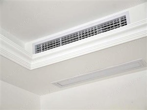 成都美的中央空調(diào)維修-美的中央空調(diào)客服電話