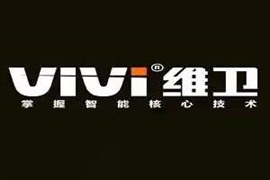 VIVI服務中心-VIVI維衛(wèi)維修400客服熱線