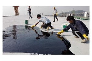 濮陽市區(qū)廠房防水補(bǔ)漏-濮陽市區(qū)外墻堵漏防水多少錢-地下室防水補(bǔ)漏注漿