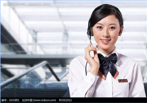 美的空調(diào)服務(wù)熱線丨全國統(tǒng)一維修400客服中心電話